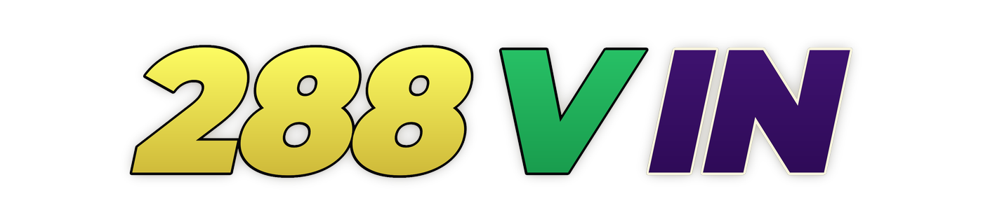 288vin